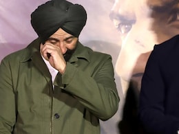 Border 2 Advance Booking Box Office Collection Day 15: पंद्रह दिन में 500 करोड़ की रेस में बॉर्डर 2, रंग ला रही सनी देओल की मेहनत