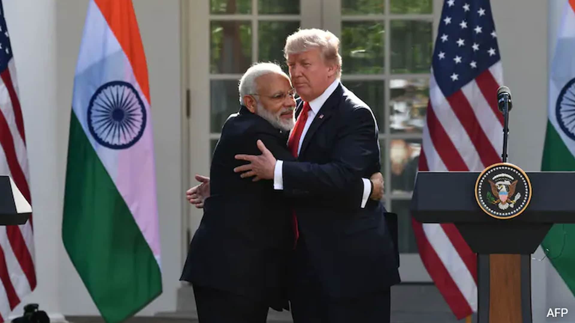 US Ambassador Welcomes 18% Tariff, Calls It Major Breakthrough