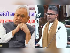 बिहार में खत्म होगी शराबबंदी? नीतीश सरकार ने साफ किया अपना रुख