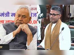 बिहार में खत्म होगी शराबबंदी? नीतीश सरकार ने साफ किया अपना रुख