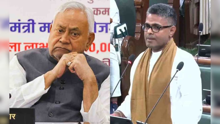 बिहार में खत्म होगी शराबबंदी? नीतीश सरकार ने साफ किया अपना रुख