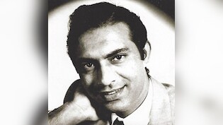 Talat Mahmood: 6 रुपए में गाया पहला गाना, परिवार को नहीं था मंजूर संगीत का रास्ता&hellip;फिर उसी दर्द भरी आवाज से जीता देश का दिल