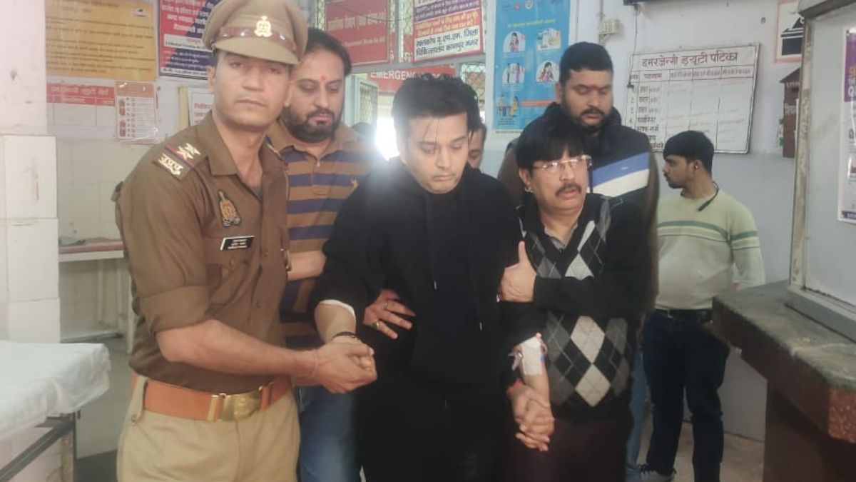 किसी से निबंध लिखवाया तो किसी को थाने से ही मिल गई बेल... 4 केस जिनमें रईसजादों को तुरत-फुरत मिली जमानत