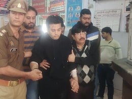 किसी से निबंध लिखवाया तो किसी को थाने से ही मिल गई बेल... 4 केस जिनमें रईसजादों को तुरत-फुरत मिली जमानत