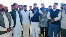 एथेनॉल फैक्ट्री के विरोध में किसानों की फिर महापंचायत... आरपार की लड़ाई का ऐलान, अलर्ट मोड पर जिला प्रशासन