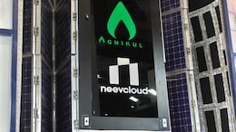 Uninterrupted Solar Power, Free Cooling: India's Data Centres May Soon Go Orbital