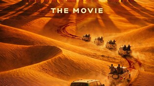 Mirzapur Release Date: सिनेमाघरो में इस दिन दिखेगा कालीन भैया और गुड्डू पंडित का भौकाल, मिर्जापुर मूवी रिलीज डेट का ऐलान&nbsp;