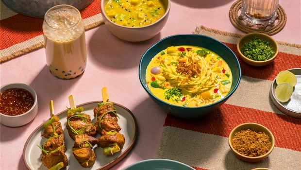 Latest and Breaking News on NDTV