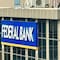 Federal Bank Allots Preference Shares To Blackstone Under Rs 6,200-Crore Deal