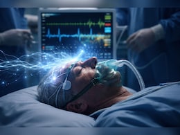 मौत के बाद भी सुन सकता है इंसान? दिल रुकने पर दिमाग फिर भी रहता है एक्टिव, नई रिसर्च का चौंकाने वाला खुलासा