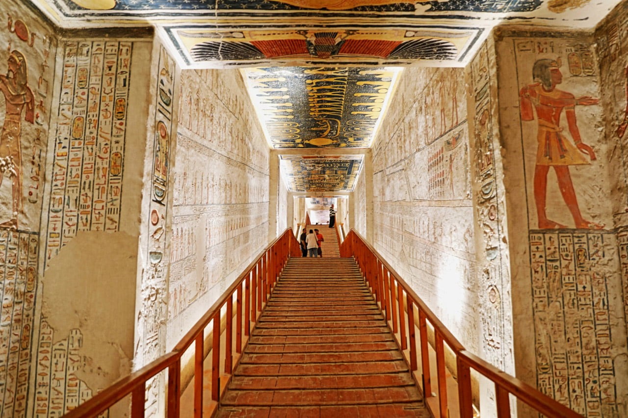 ssgcm80s_valley-of-the-kings_625x300_12_February_26.jpg