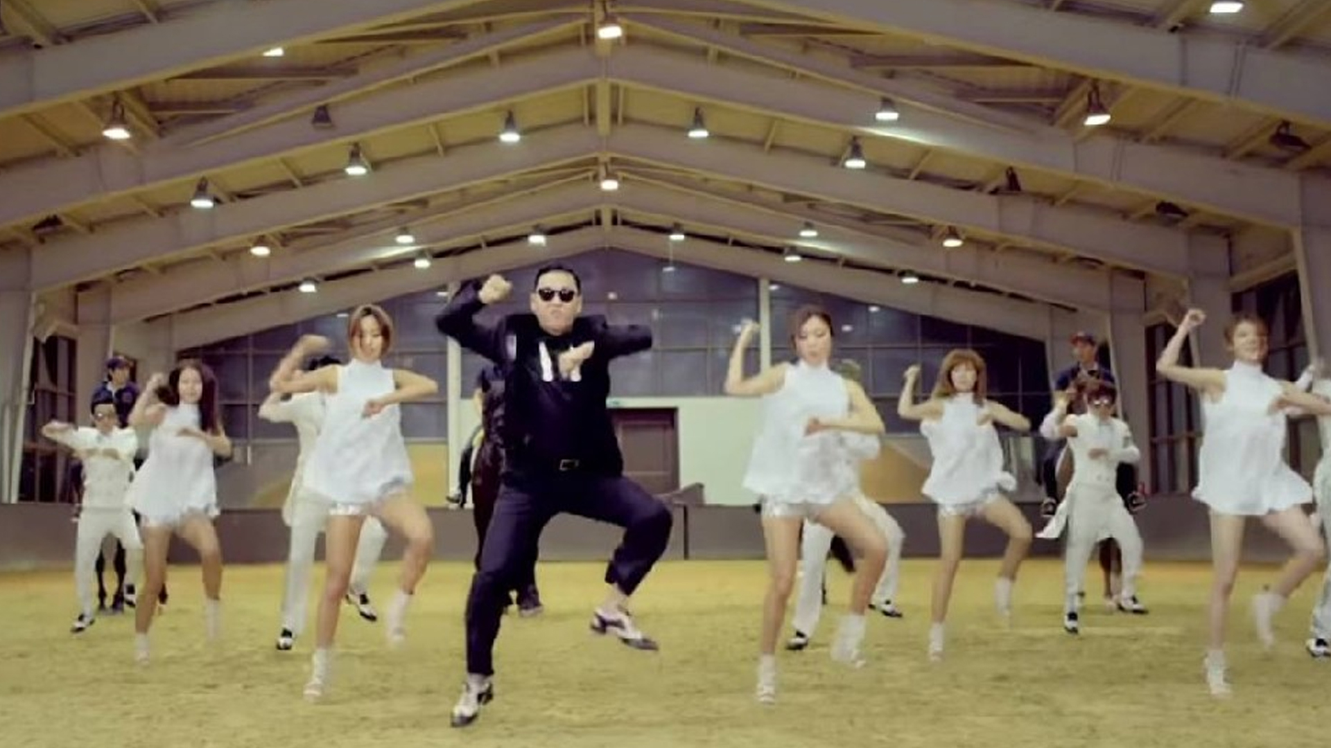 From K-Pop To Glass Skin: How The Korean Wave Took Over India