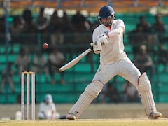 Ranji Trophy Final LIVE Score, Jammu And Kashmir vs Karnataka Day 5: J&K Lead By 576 Runs In 2nd Innings, On Brink Of Historic 1st Title