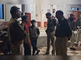 पापा ने नहीं दिलाई साइकिल, तो 7वीं के छात्र ने रची खुद के अपहरण की कहानी, फिर...