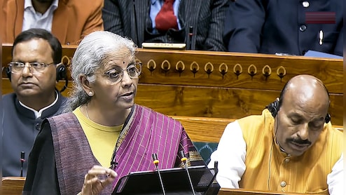 Budget 2026: Government Proposes Launch Of Khelo India Mission To Transform Sports Sector Over Next Decade