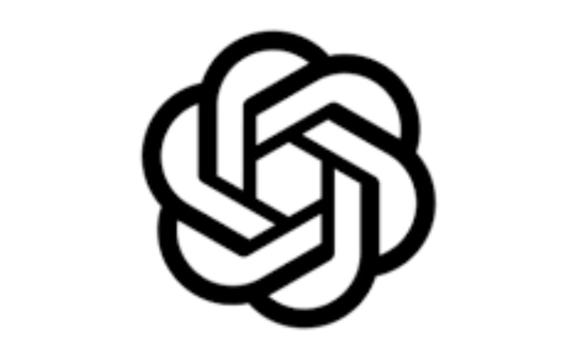 ChatGPT Down For Thousands Of Users In US: Report