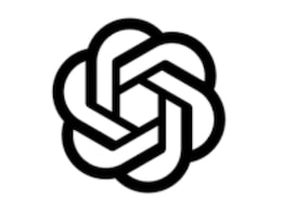 ChatGPT Down For Thousands Of Users In US: Report