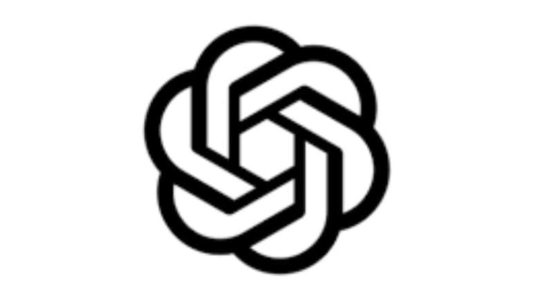 ChatGPT Down For Thousands Of Users In US: Report