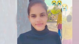 भरतपुर: ससुराल वालों पर जहर देकर विवाहिता की हत्या का आरोप, 11 लाख रुपये और कार की कर रहे थे डिमांड&nbsp;