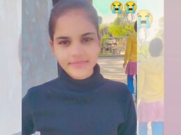 भरतपुर: ससुराल वालों पर जहर देकर विवाहिता की हत्या का आरोप, 11 लाख रुपये और कार की कर रहे थे डिमांड&nbsp;