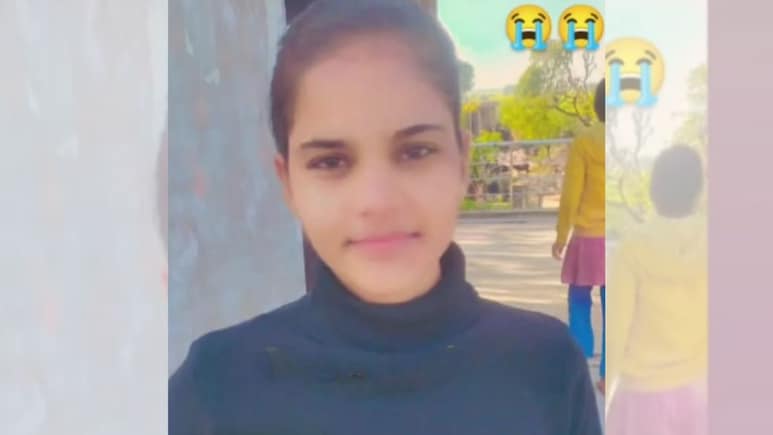 भरतपुर: ससुराल वालों पर जहर देकर विवाहिता की हत्या का आरोप, 11 लाख रुपये और कार की कर रहे थे डिमांड&nbsp;