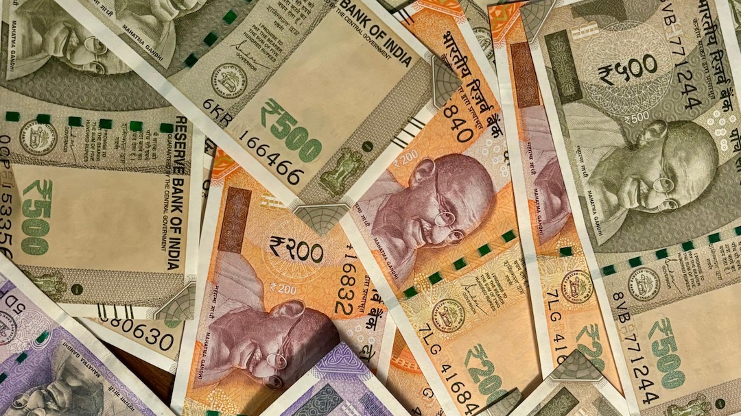 India Considers Three-Tier Press Note 3 Structure to Streamline China-Linked Investments