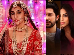 हक ही नहीं, मिथुन चक्रवर्ती की 'रिवाज' में भी दिखाया गया है तीन तलाक का दर्द, एक महिला का संघर्ष देख कर आपकी भी आंखों में आ जाएंगे आंसू