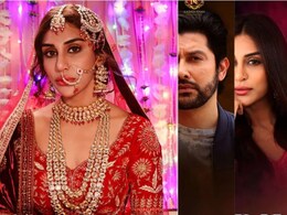 हक ही नहीं, मिथुन चक्रवर्ती की 'रिवाज' में भी दिखाया गया है तीन तलाक का दर्द, एक महिला का संघर्ष देख कर आपकी भी आंखों में आ जाएंगे आंसू