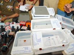 बिना परीक्षा दिए मिल जाएगी डिग्री, कानपुर से 9 राज्यों तक फैला था डिग्री माफियाओं का नेटवर्क; ऐसे हो रहा था करोड़ों का खेल