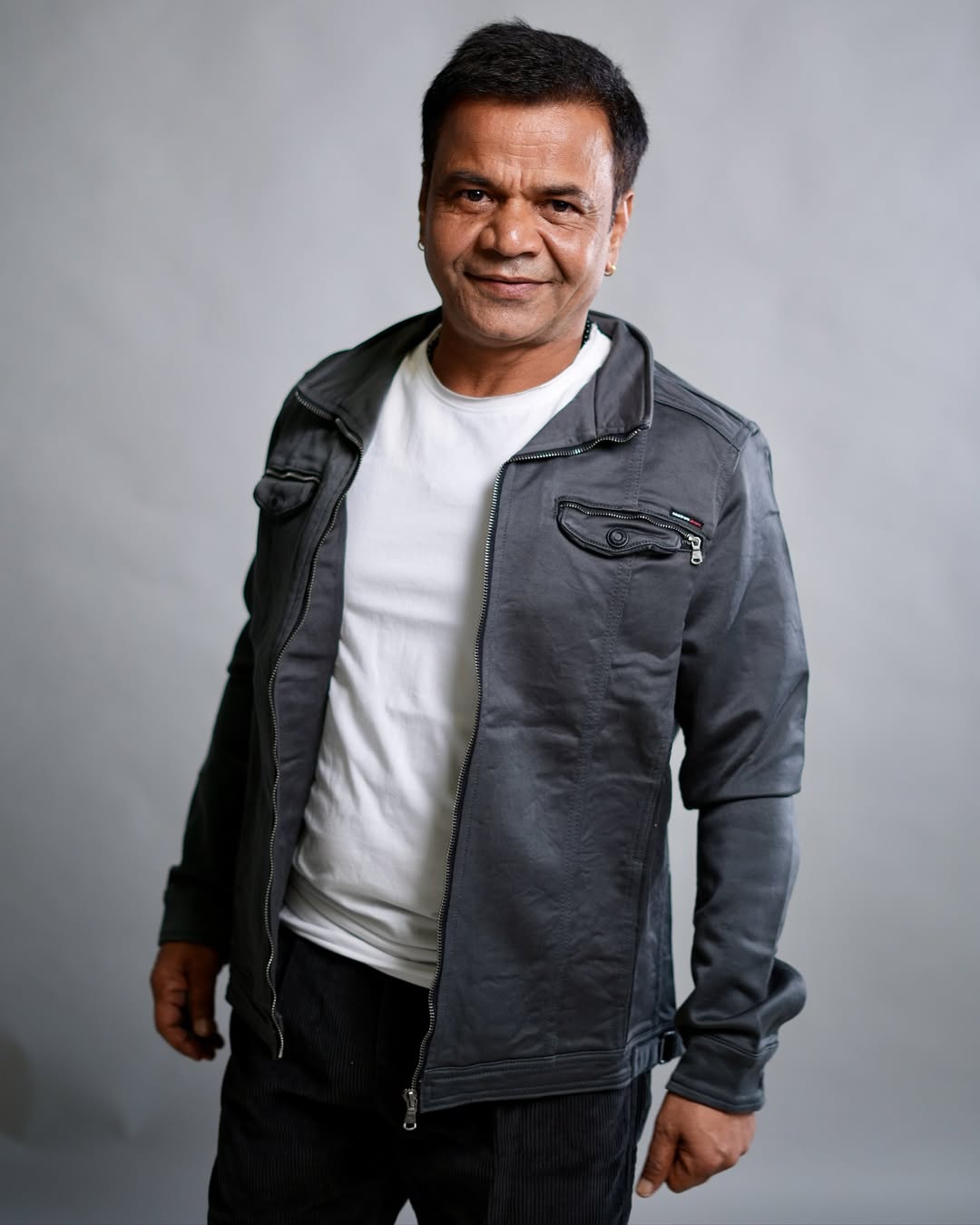 राजपाल यादव 30 दिन बाद फिर जाएंगे जेल! तिहाड़ से निकलते ही रुआंसे हुए एक्टर, सोनू सूद नहीं इनका लिया नाम