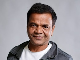 राजपाल यादव 30 दिन बाद फिर जाएंगे जेल! तिहाड़ से निकलते ही रुआंसे हुए एक्टर, सोनू सूद नहीं इनका लिया नाम