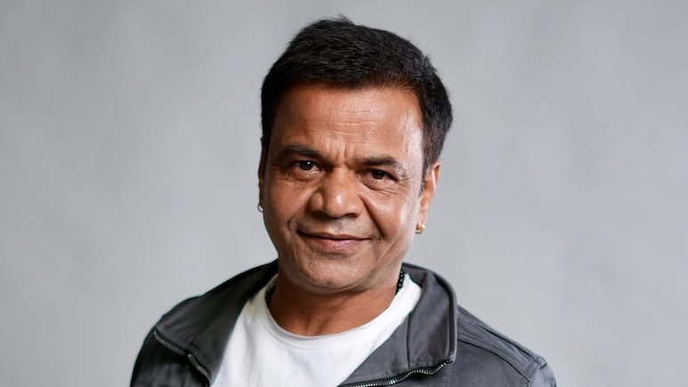 राजपाल यादव 30 दिन बाद फिर जाएंगे जेल! तिहाड़ से निकलते ही रुआंसे हुए एक्टर, सोनू सूद नहीं इनका लिया नाम