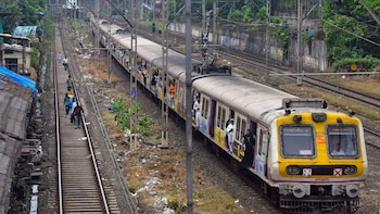 Indian Railways To Shut Down UTS App, Launches RailOne As Successor