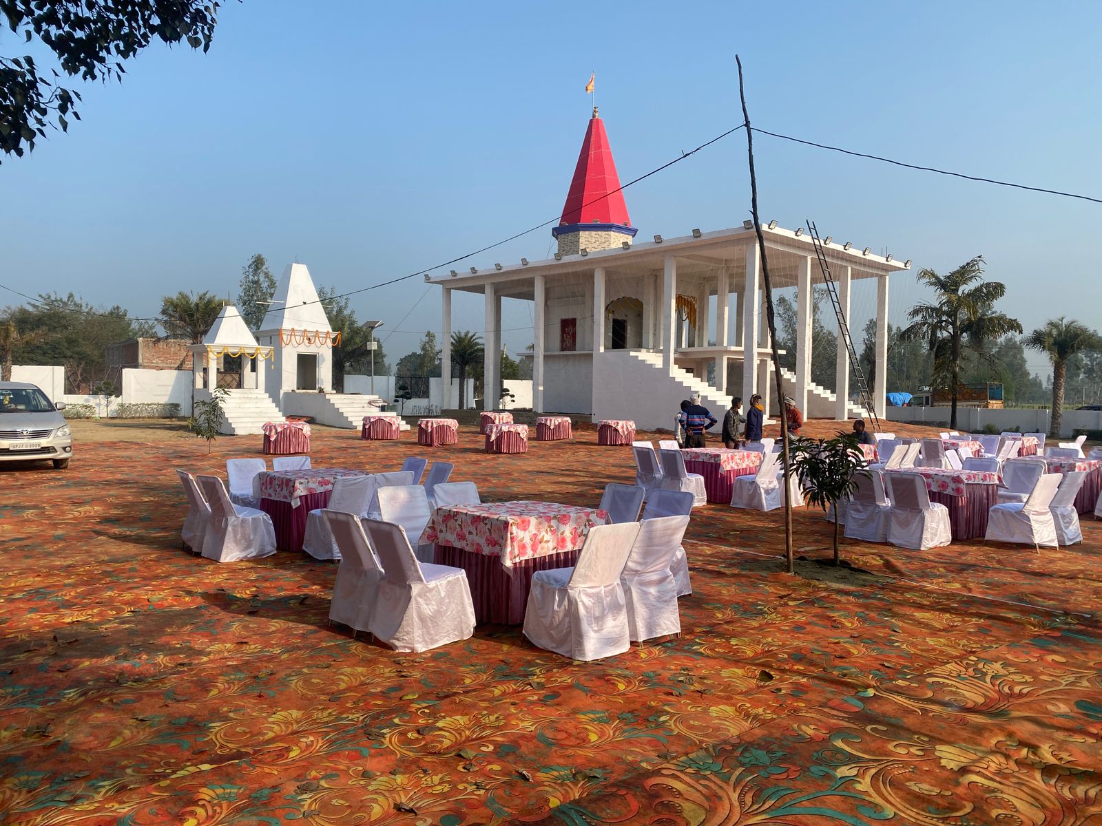 Latest and Breaking News on NDTV Latest and Breaking News on NDTV