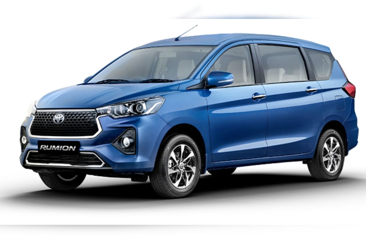 Latest and Breaking News on NDTV Latest and Breaking News on NDTV