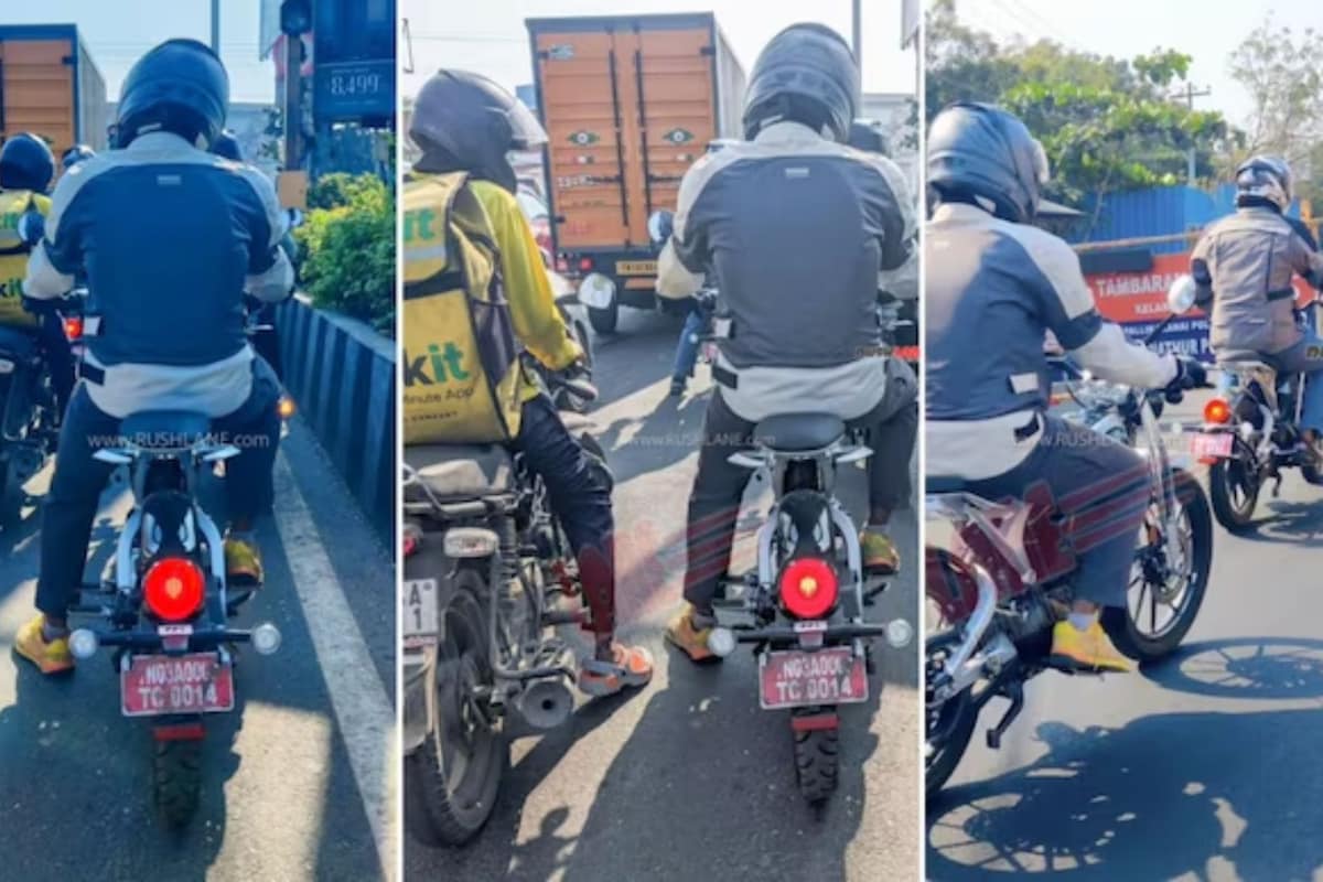 Image Source- Rushlane Image Source- Rushlane