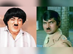 हंसाने वाले जब बने फिल्ममेकर तो क्यों मिली हार? जॉनी वॉकर से राजपाल यादव तक, कॉमेडियन की अधूरी कहानी