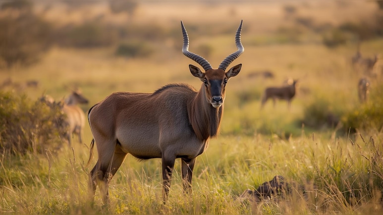 Rajasthan: किशनगढ़ में आधी रात में नीलगाय के अंगों को बेरहमी से काटा, अंधेरे का फायदा उठाकर तस्कर फरार