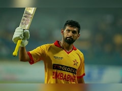 रिकॉर्ड की बौछार: निसांका-सिकंदर रजा ने बदल दिया श्रीलंका और जिम्बाब्वे का क्रिकेट इतिहास, जानें आखिर कैसे