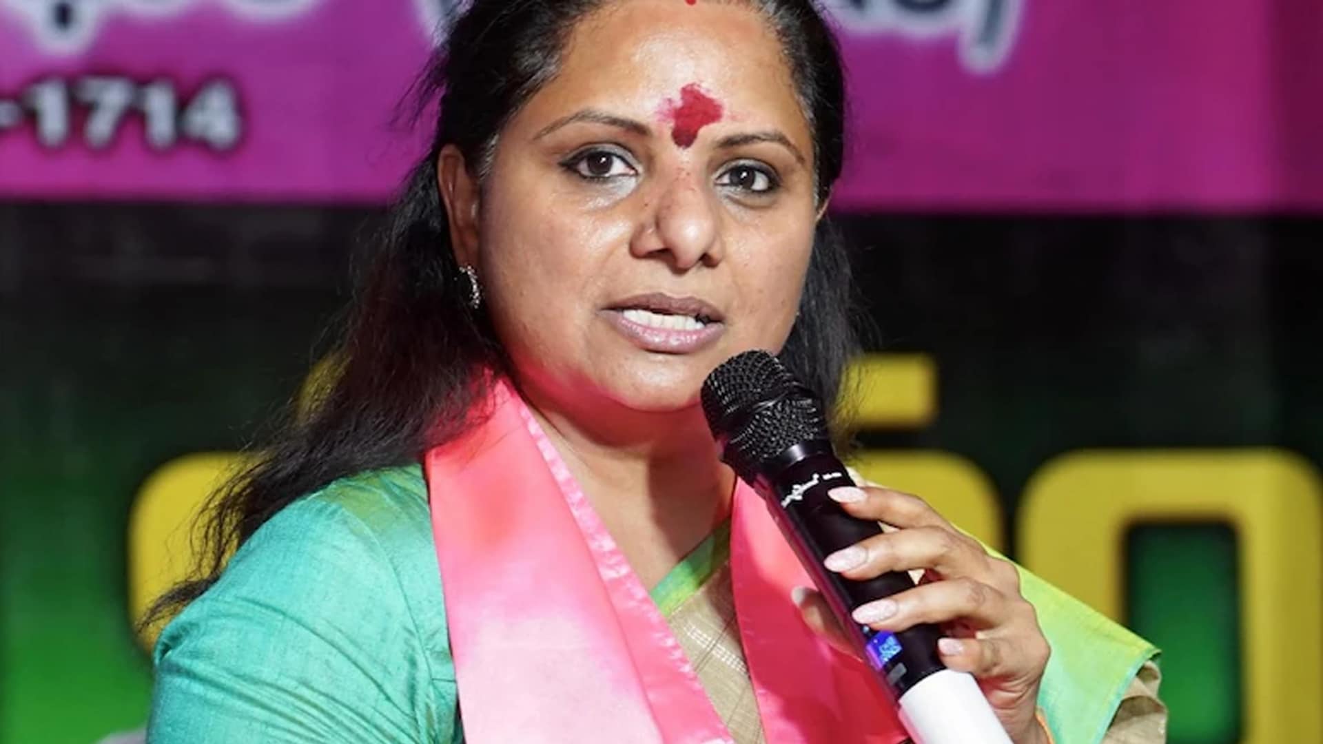 The Art of Baking: From Classic Bread to Artisan Pastries