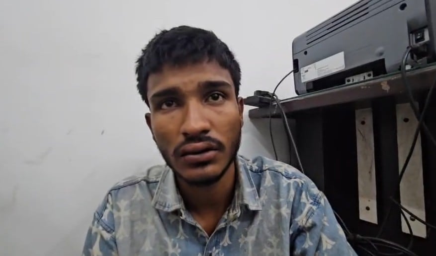 Latest and Breaking News on NDTV Latest and Breaking News on NDTV