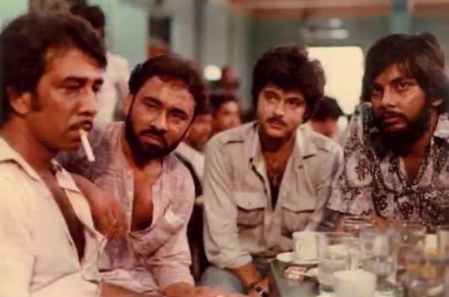 45 साल पहले आई ये फिल्म अनिल कपूर के लिए बनी थी टर्निंग प्वाइंट, जिसे खरीदार ढूंढने में हो रही थी मुश्किल&nbsp;