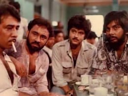 45 साल पहले आई ये फिल्म अनिल कपूर के लिए बनी थी टर्निंग प्वाइंट, जिसे खरीदार ढूंढने में हो रही थी मुश्किल&nbsp;