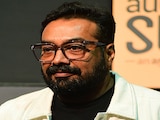 Anurag Kashyap Says He Went To Rehab After Netflix Shelved Maximum City Anurag Kashyap Says He Went To Rehab After Netflix Shelved Maximum City