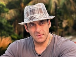 सलमान खान की हीरोइन उदयपुर में कर रही शादी, लग्जरी रूम का एक दिन का किराया 75 हजार- देखें INSIDE PHOTOS