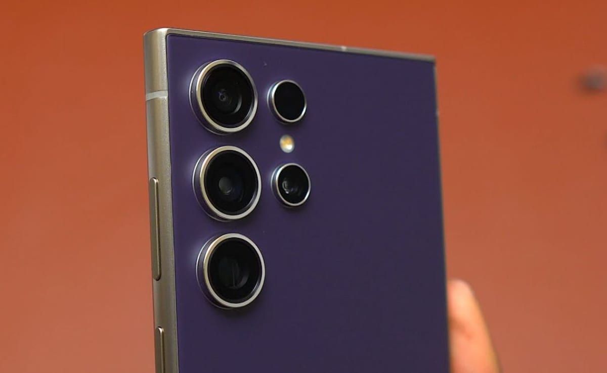 Latest and Breaking News on NDTV Latest and Breaking News on NDTV