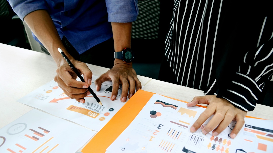 Stock Picks Today: TCS, Nykaa, DMart, Lenskart And More On Brokerages' Radar