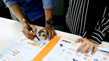 Stock Picks Today: TCS, Nykaa, DMart, Lenskart And More On Brokerages' Radar