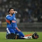 Abhishek Sharma Hospitalised, Doubtful For T20 World Cup Clash Against Namibia: Report