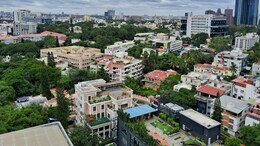 Bengaluru DINK Couple Earning Rs 8 Lakh A Month Plans Rs 4 Crore Ready Home, Asks Reddit For Advice